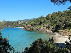 183 D27 Rayol Canadel 2_000027